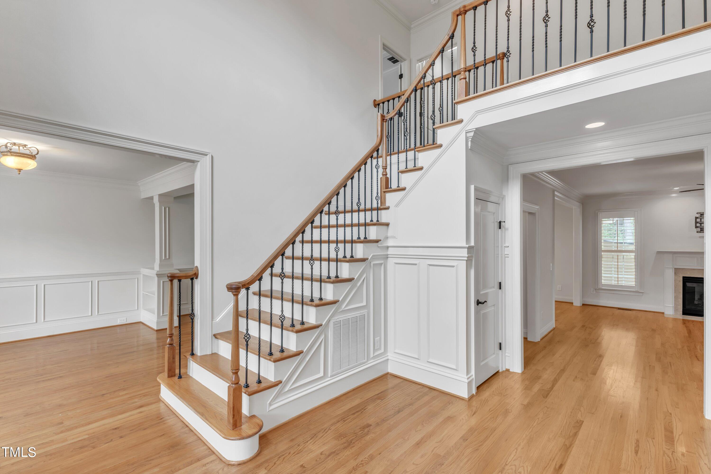1009 Prairie Aster Court