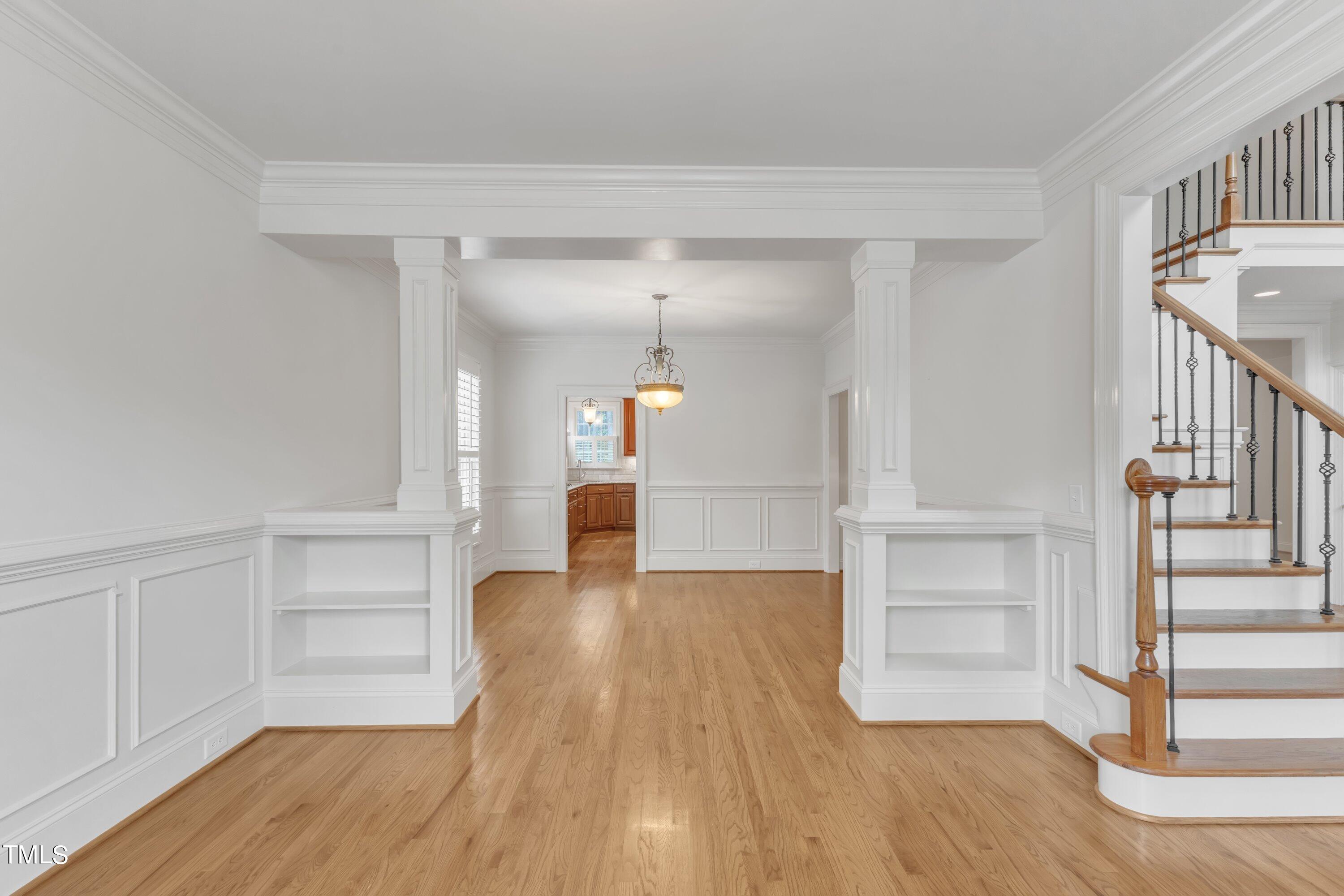 1009 Prairie Aster Court