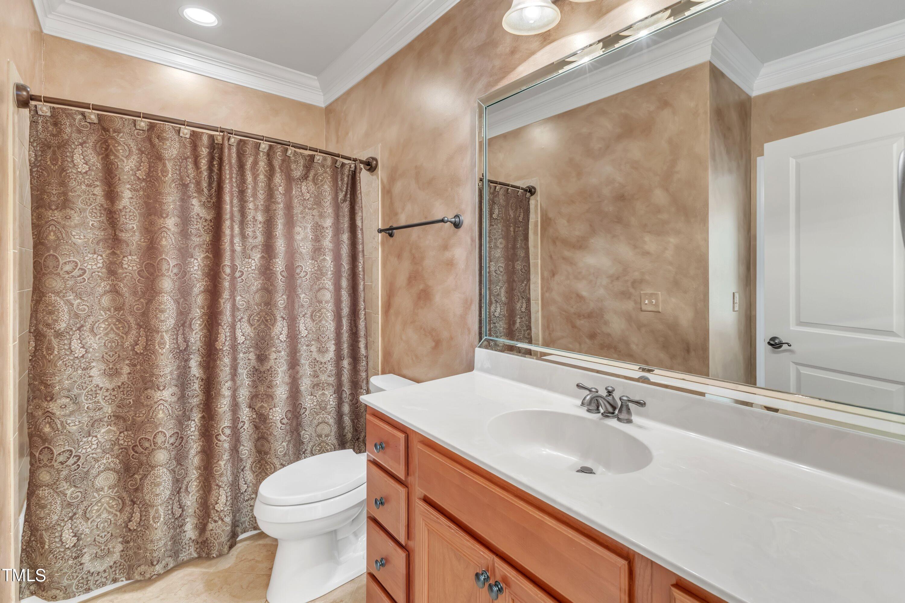 1009 Prairie Aster Court