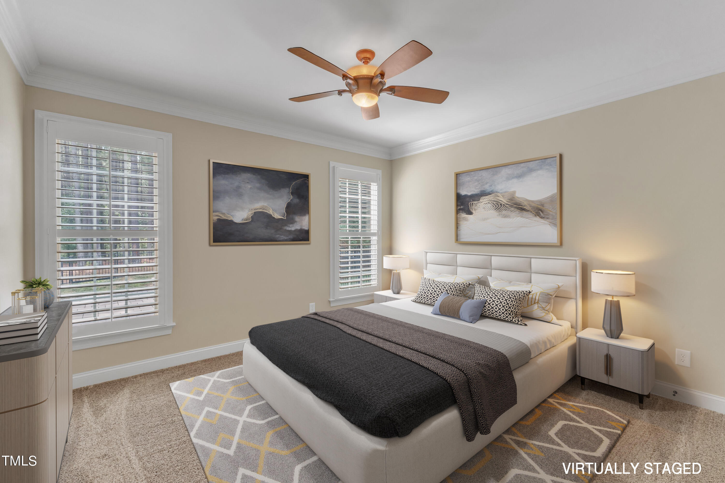 1009 Prairie Aster Court