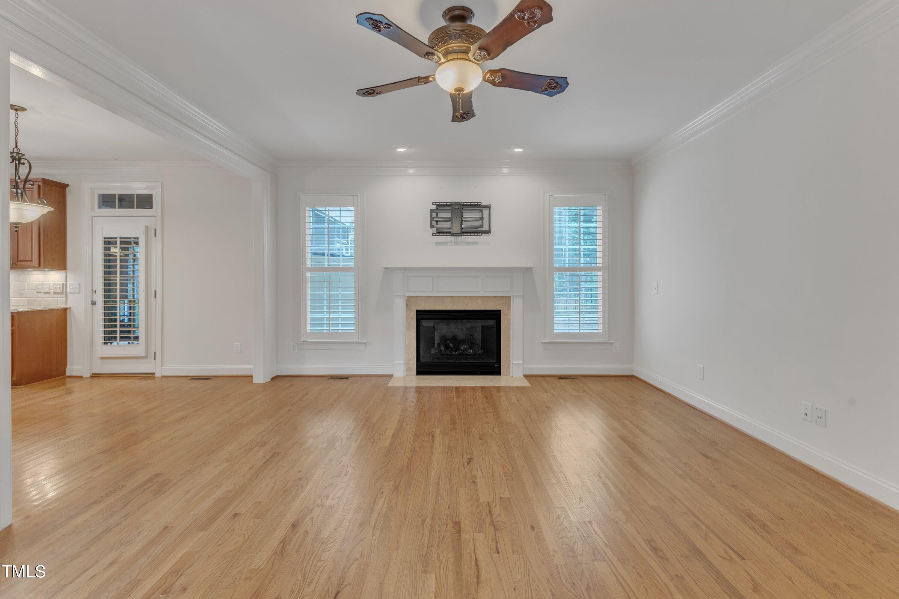 1009 Prairie Aster Court