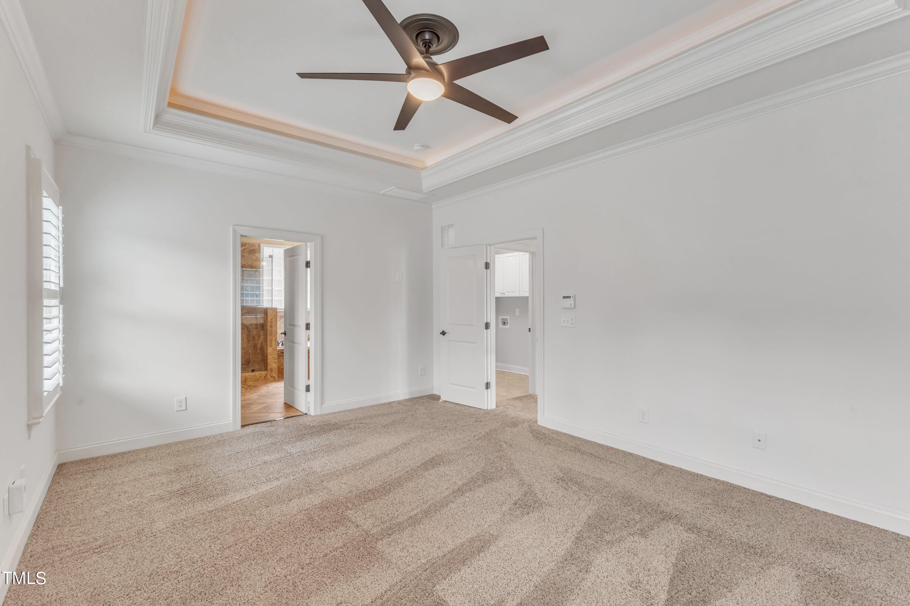 1009 Prairie Aster Court