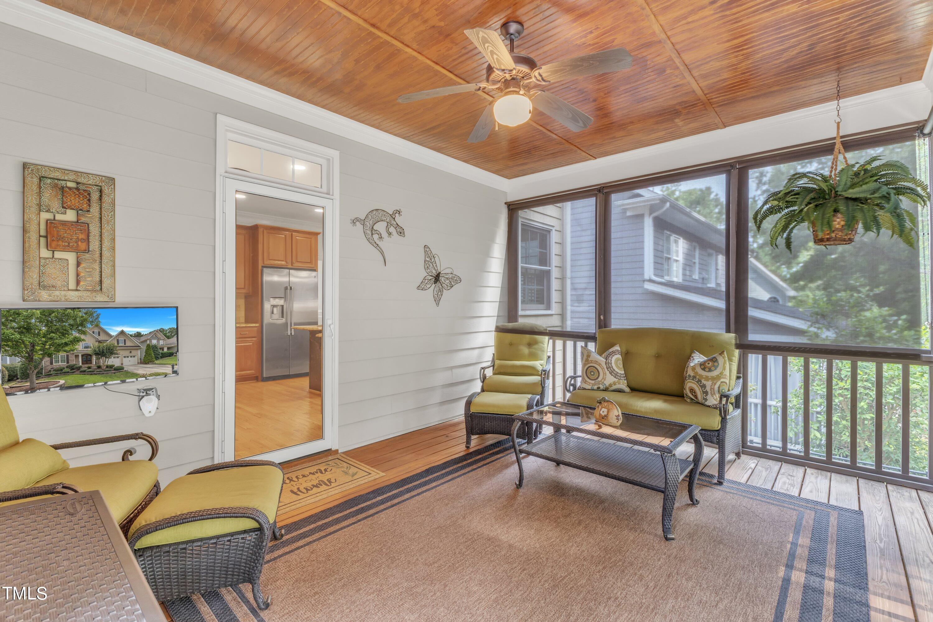 1009 Prairie Aster Court