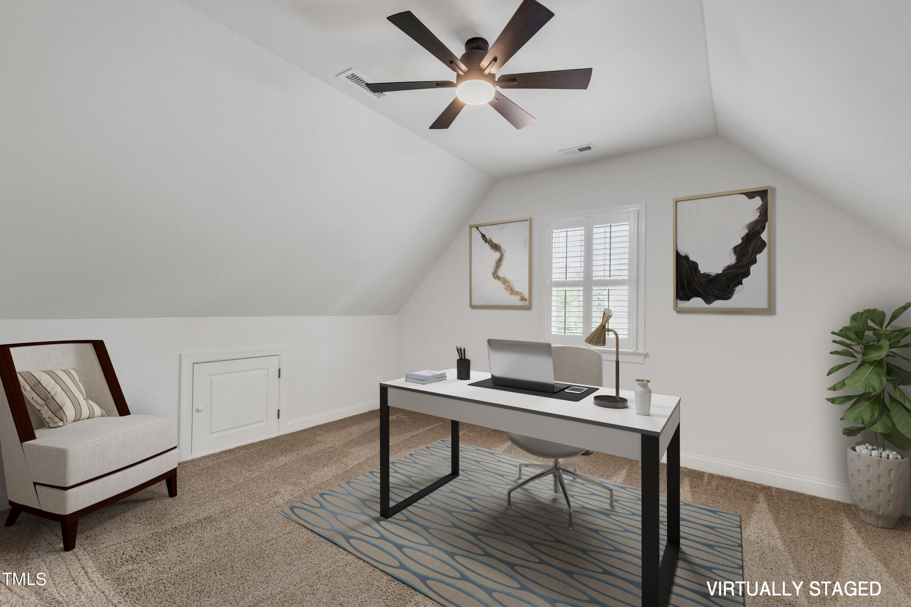1009 Prairie Aster Court