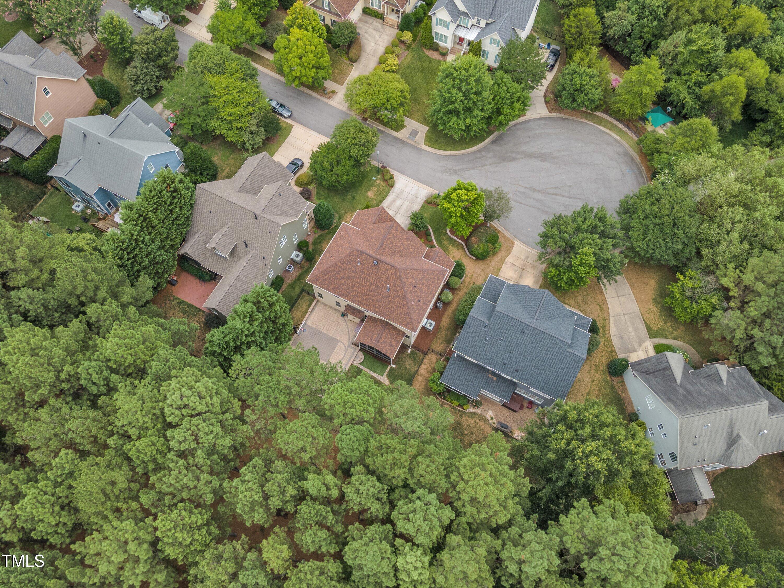 1009 Prairie Aster Court