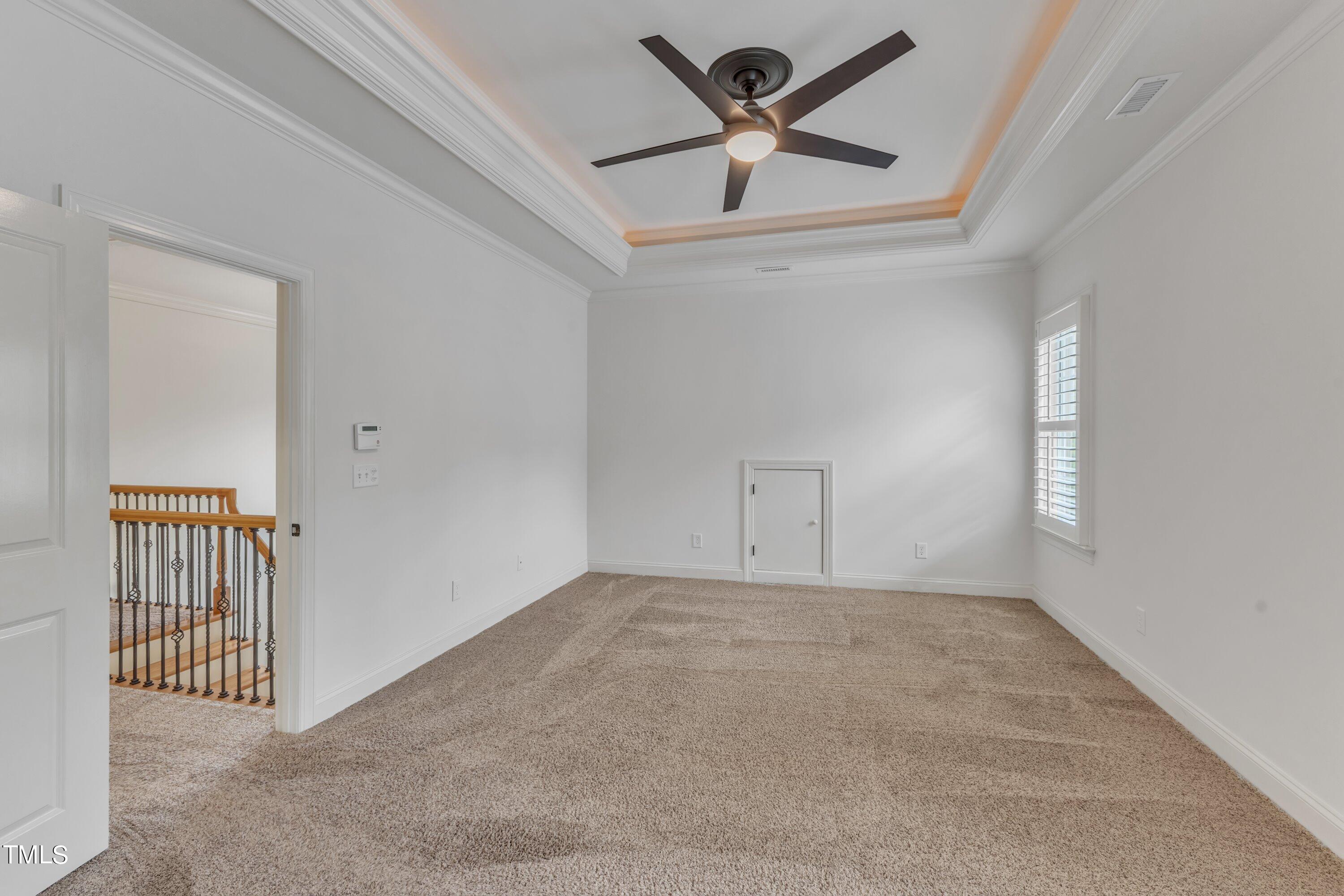 1009 Prairie Aster Court