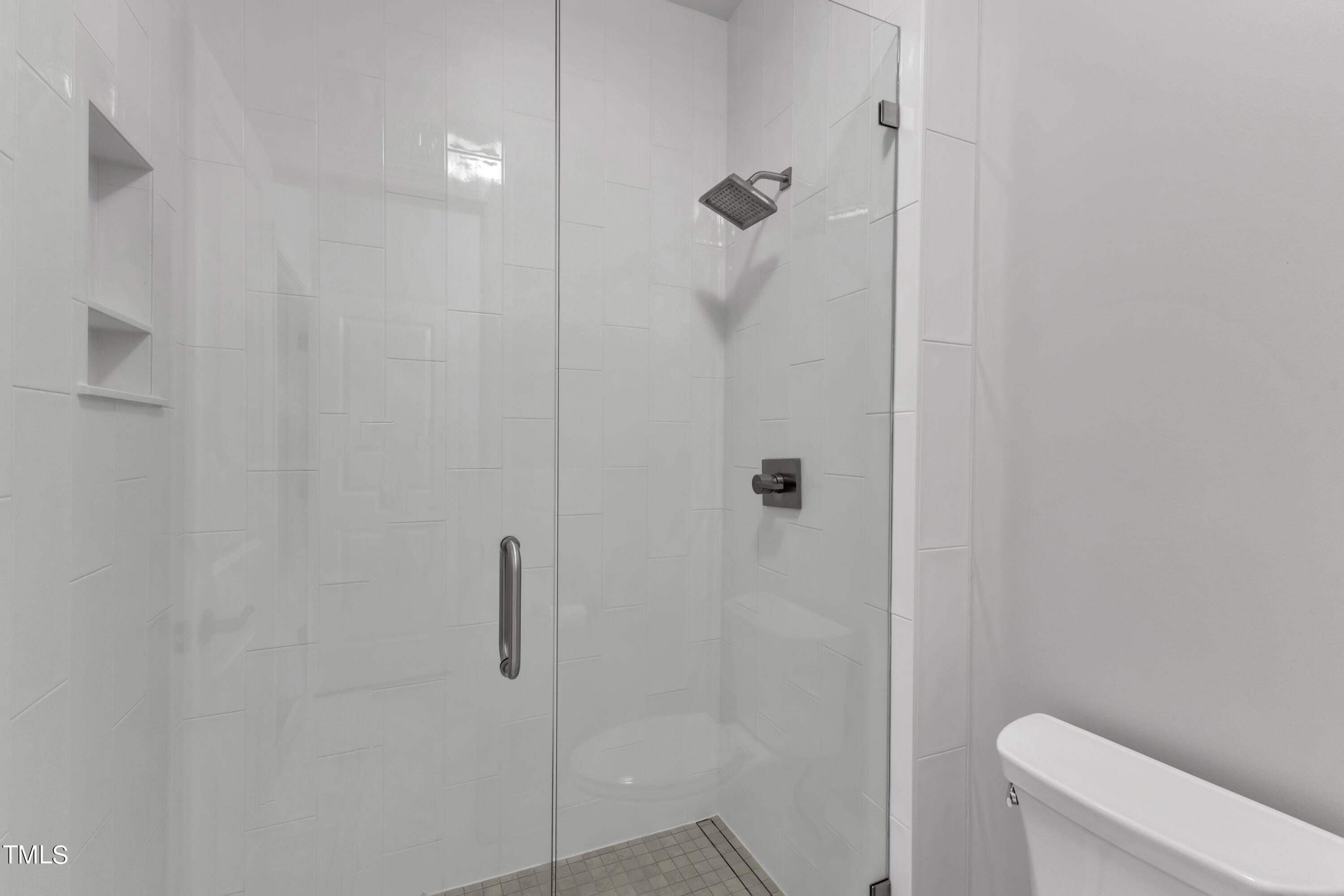 1009 Prairie Aster Court
