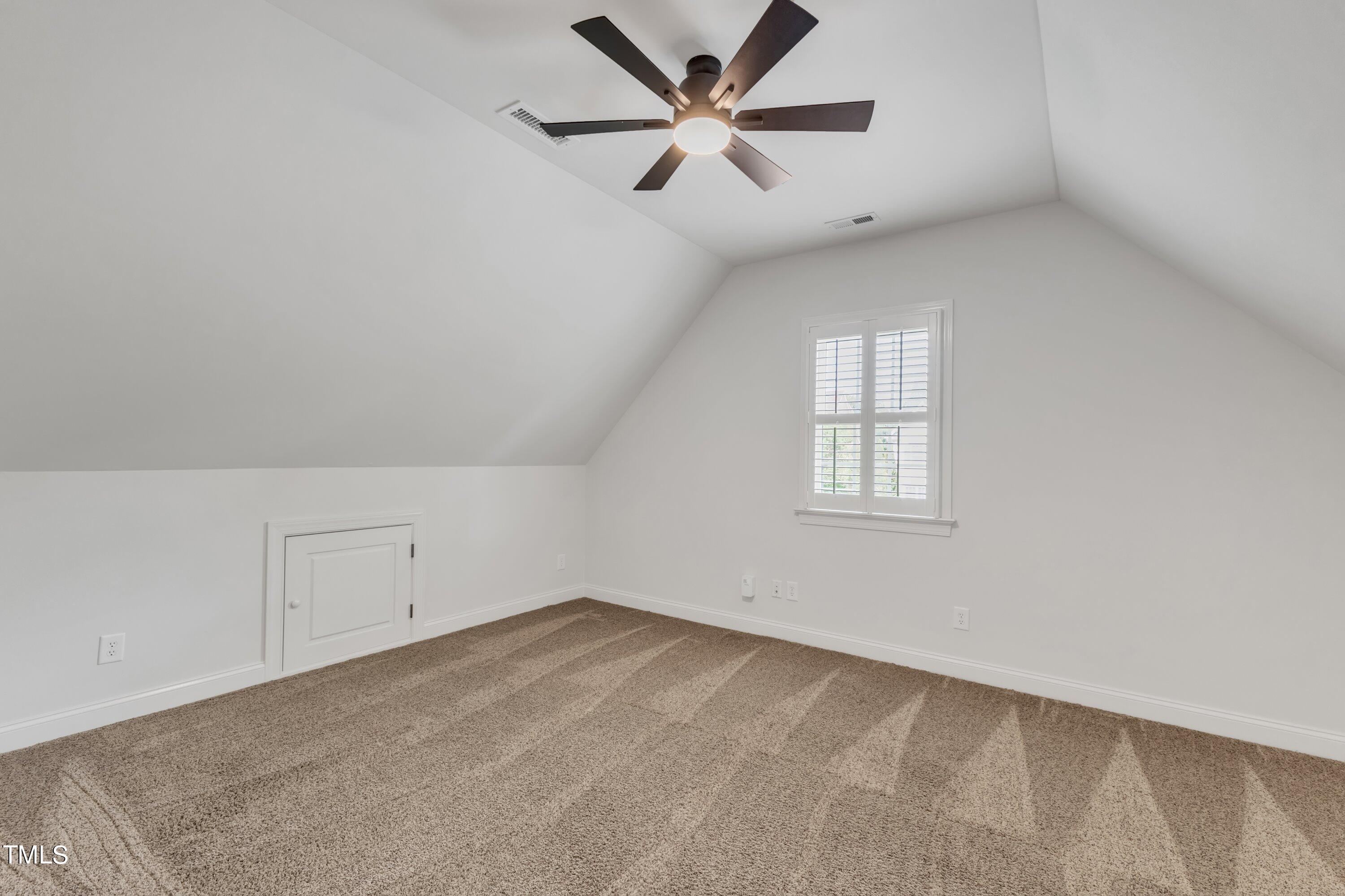 1009 Prairie Aster Court