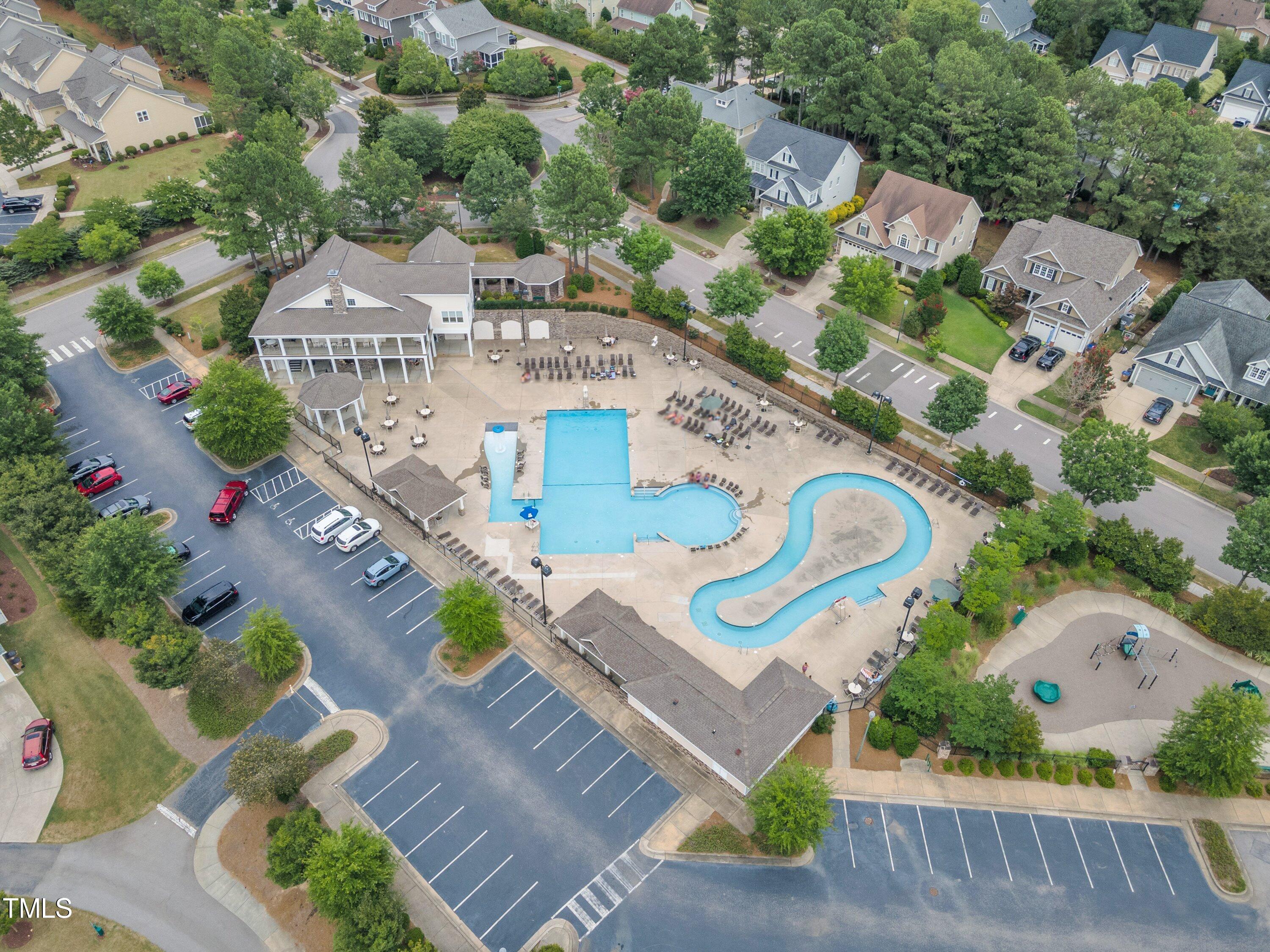 1009 Prairie Aster Court