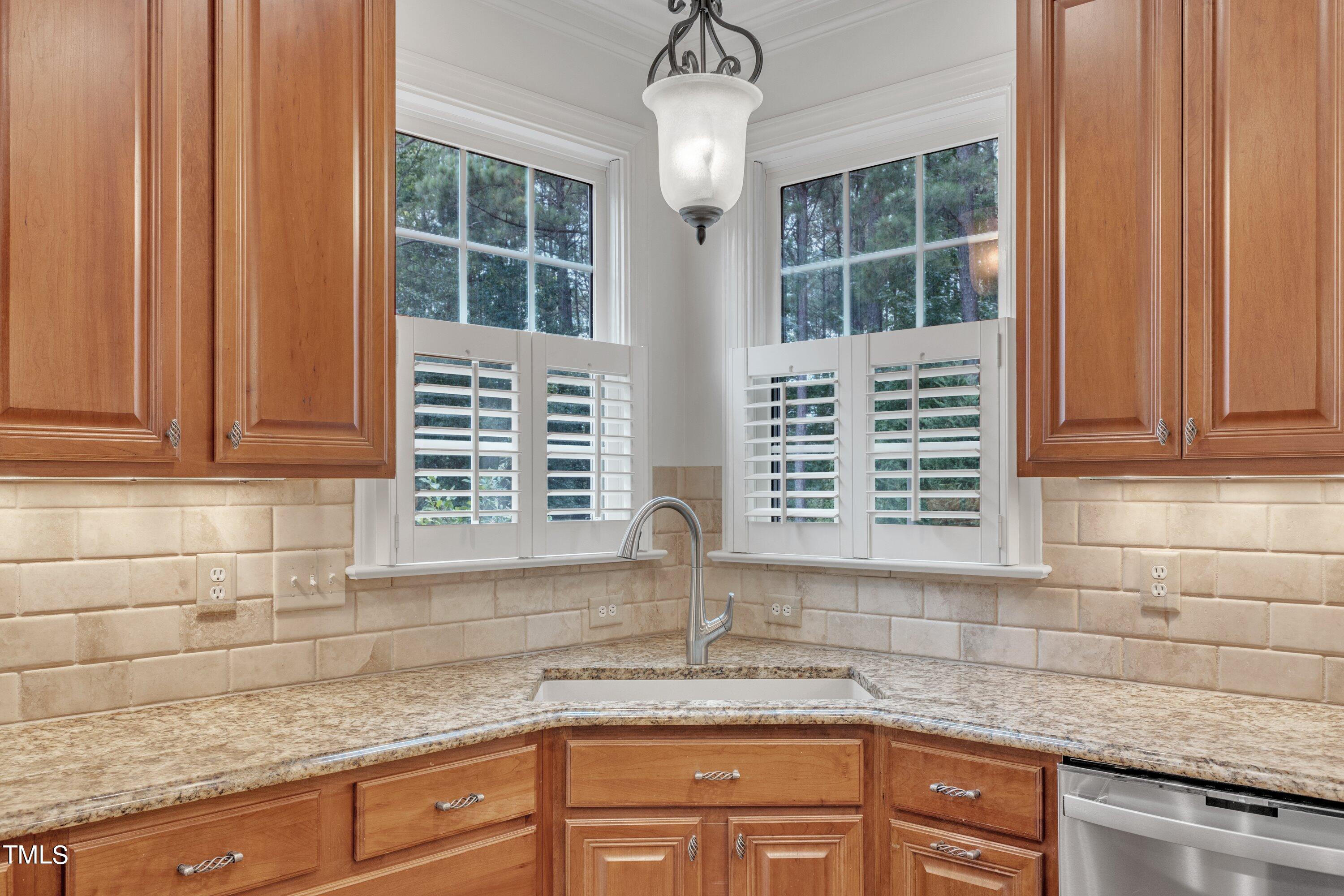 1009 Prairie Aster Court