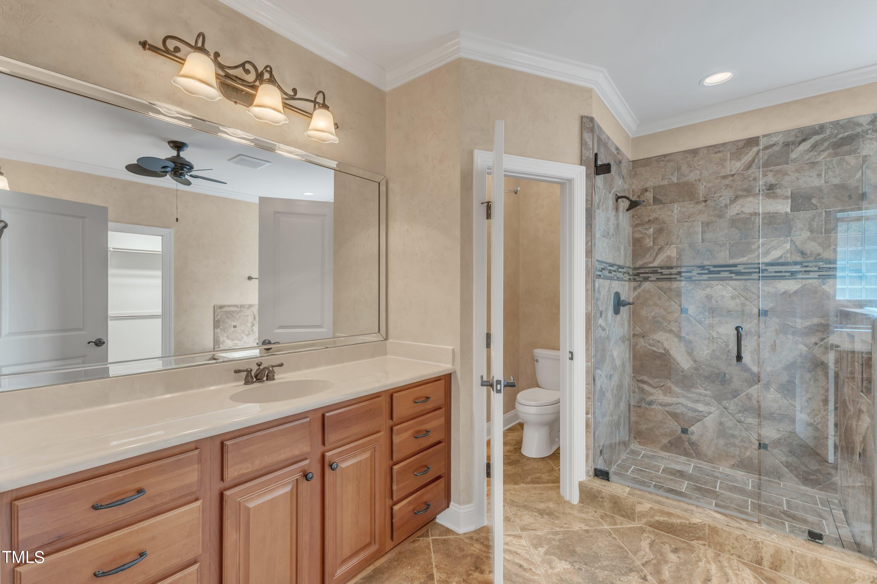 1009 Prairie Aster Court