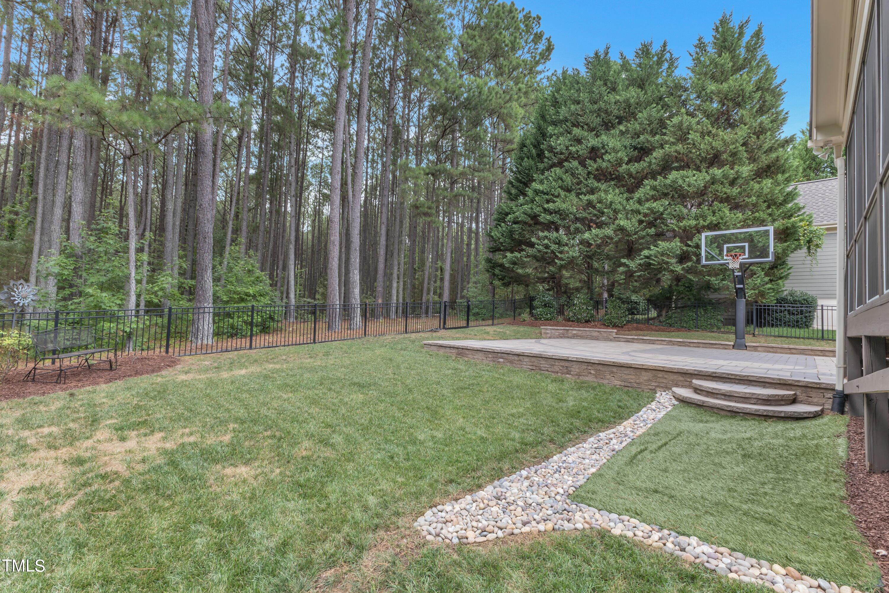 1009 Prairie Aster Court