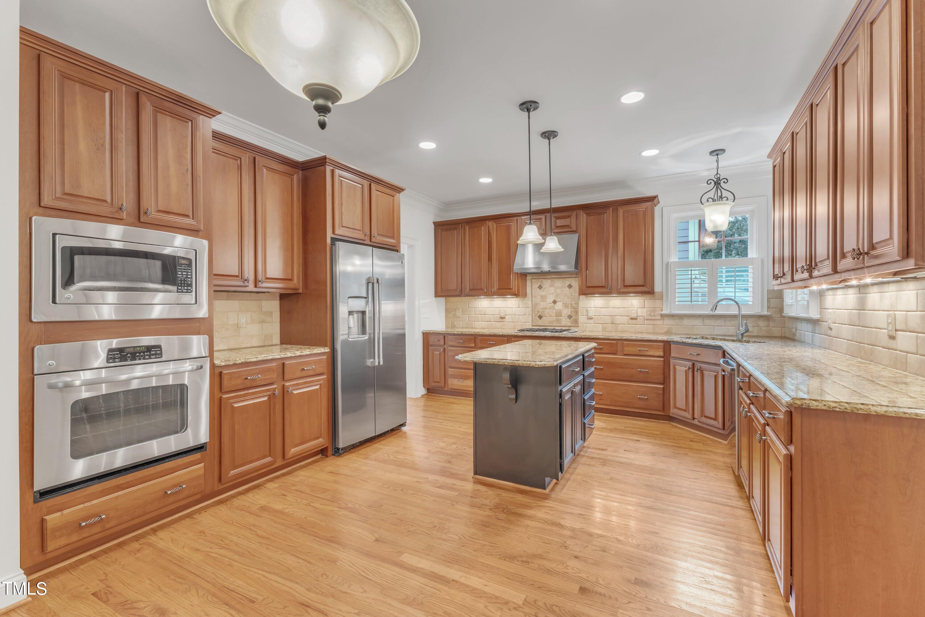 1009 Prairie Aster Court