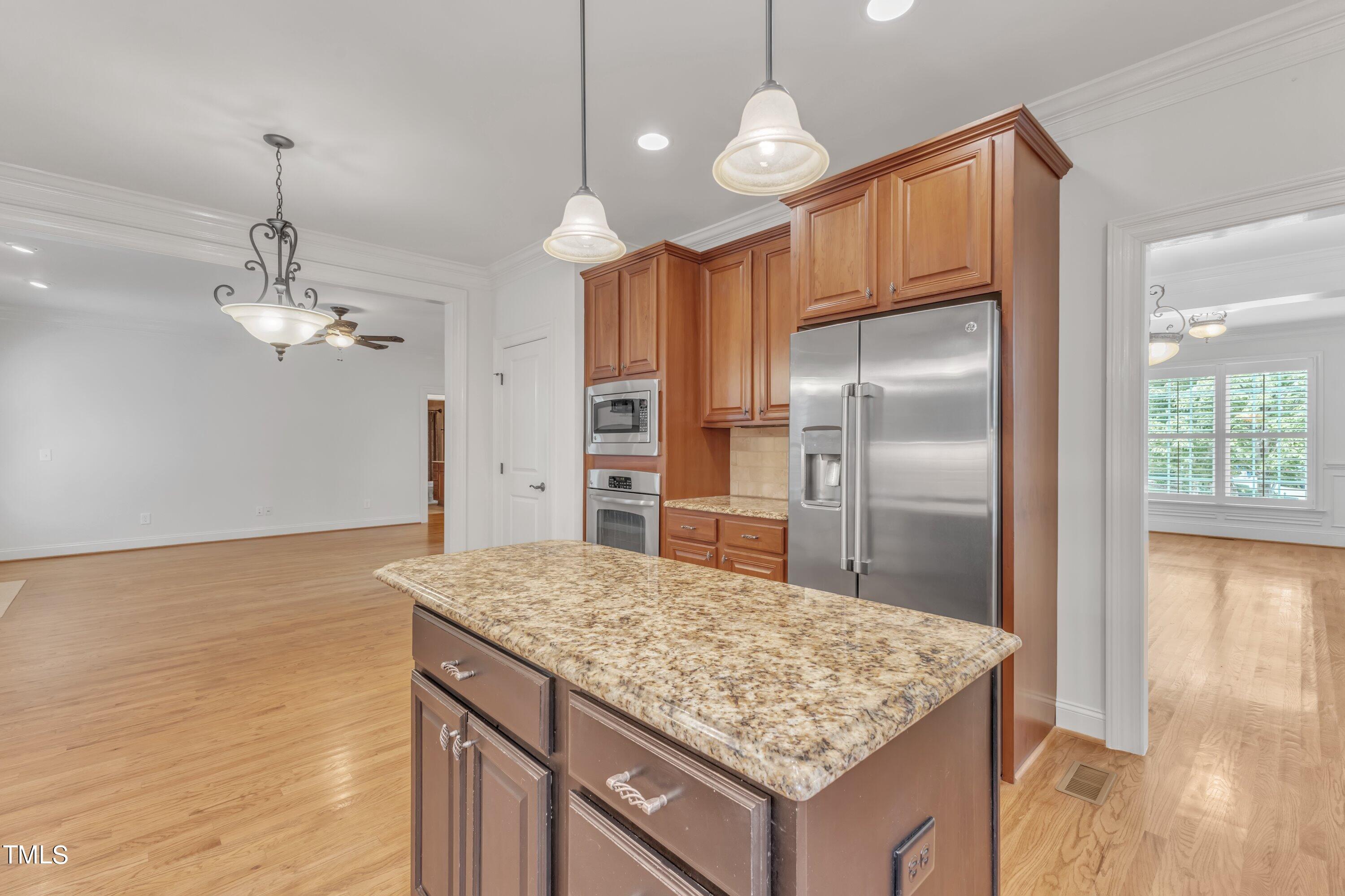 1009 Prairie Aster Court