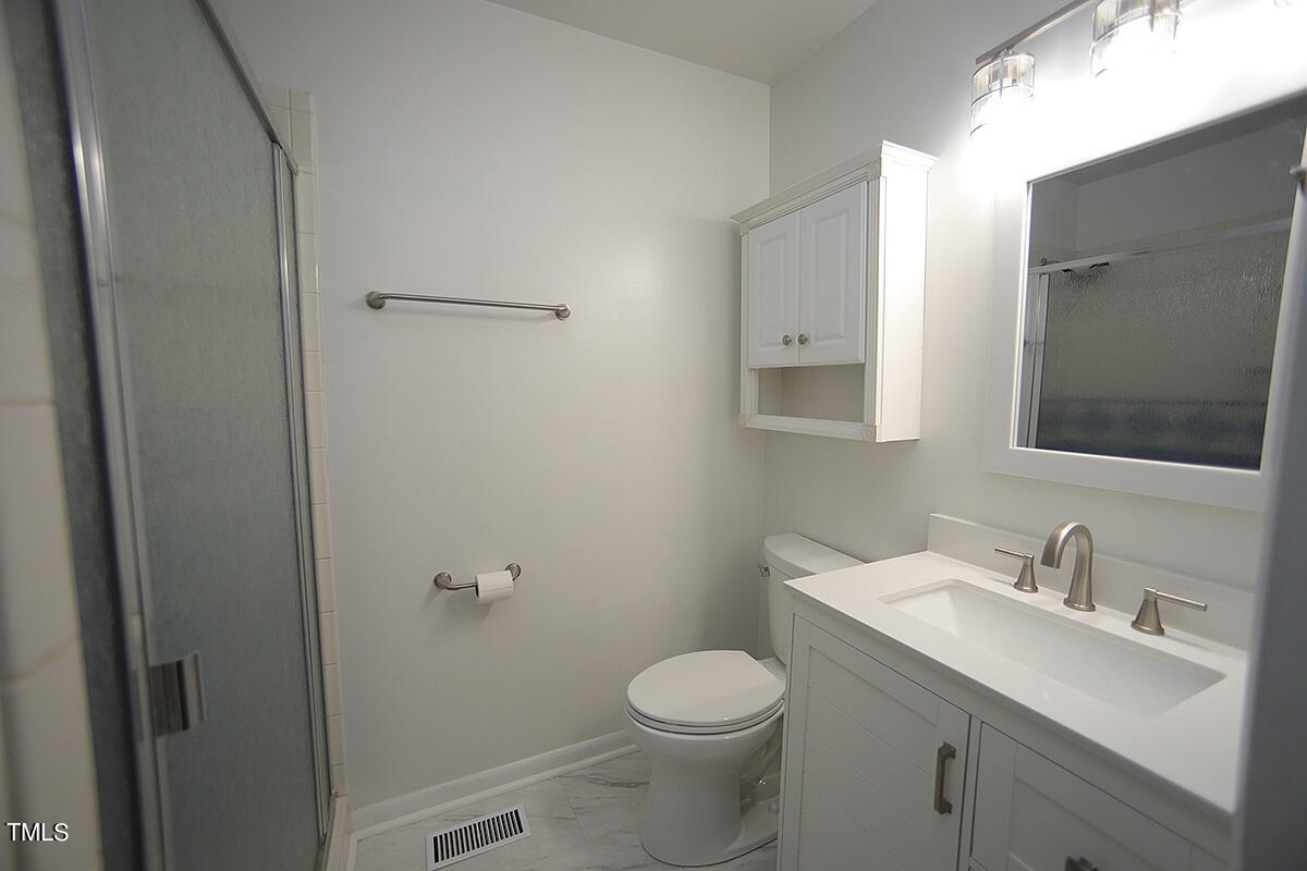3532 Carolyn Drive
