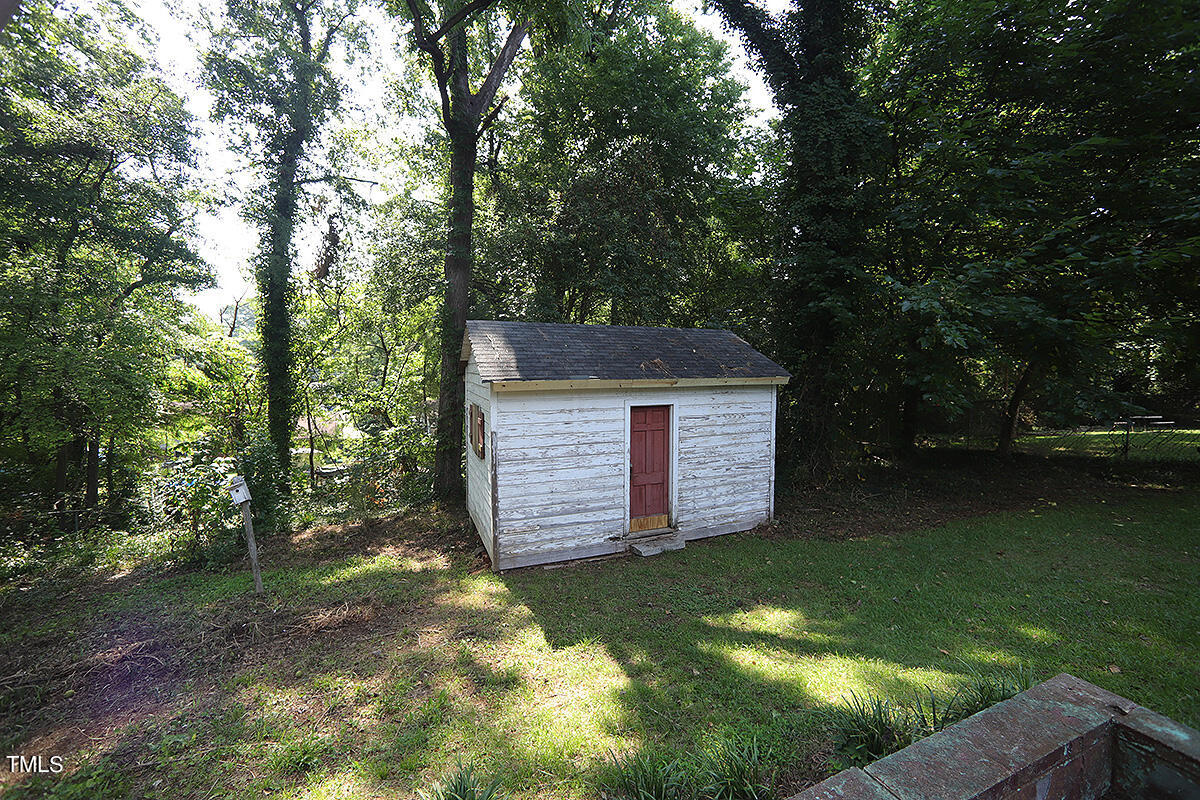 3532 Carolyn Drive