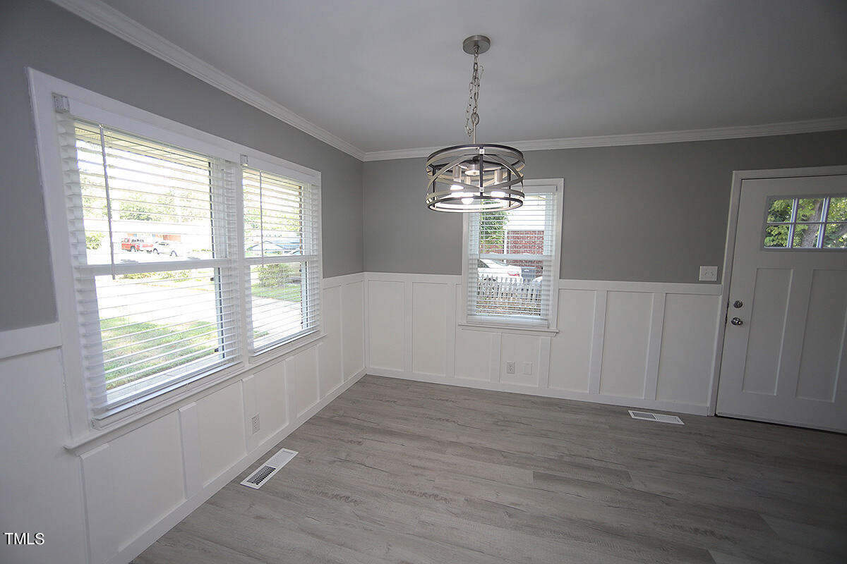 3532 Carolyn Drive
