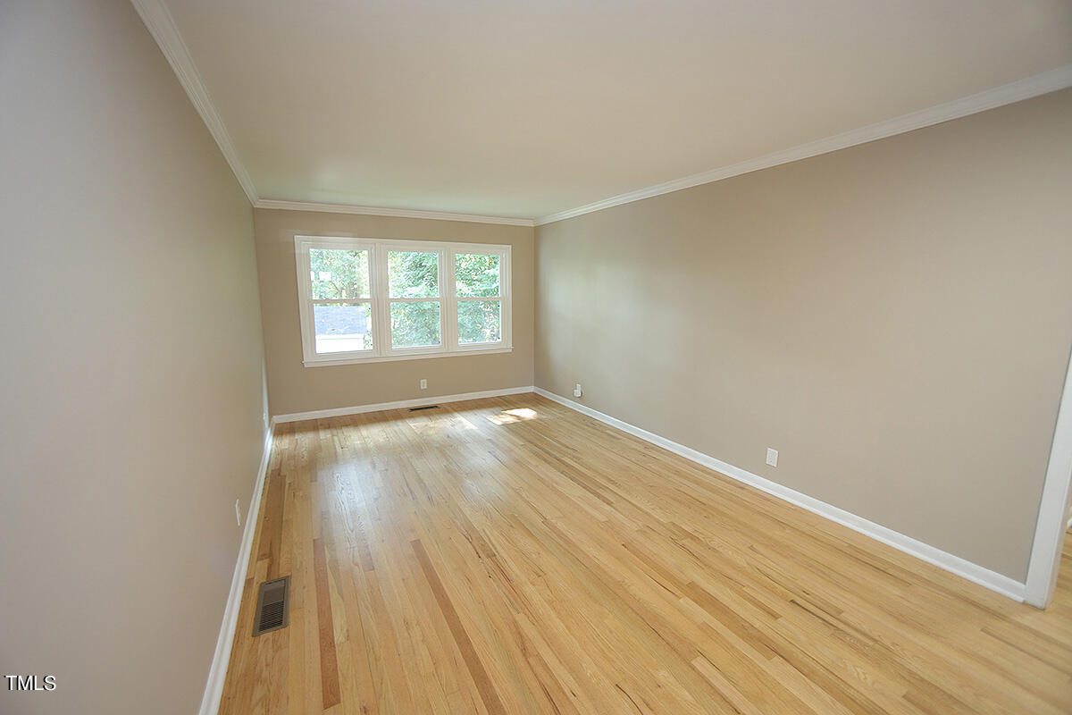 3532 Carolyn Drive