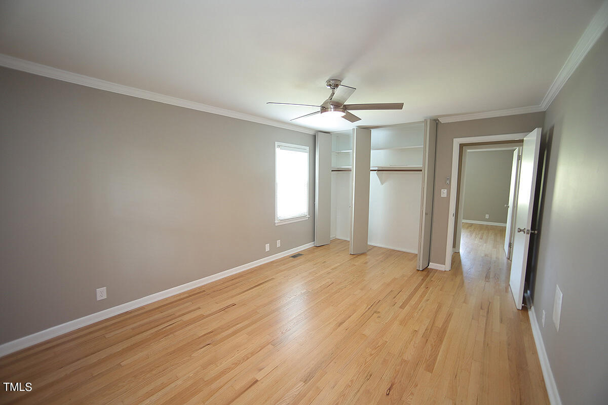 3532 Carolyn Drive
