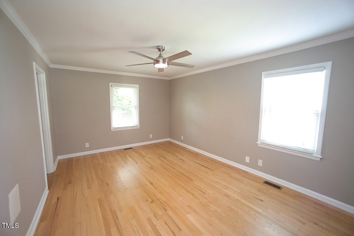 3532 Carolyn Drive