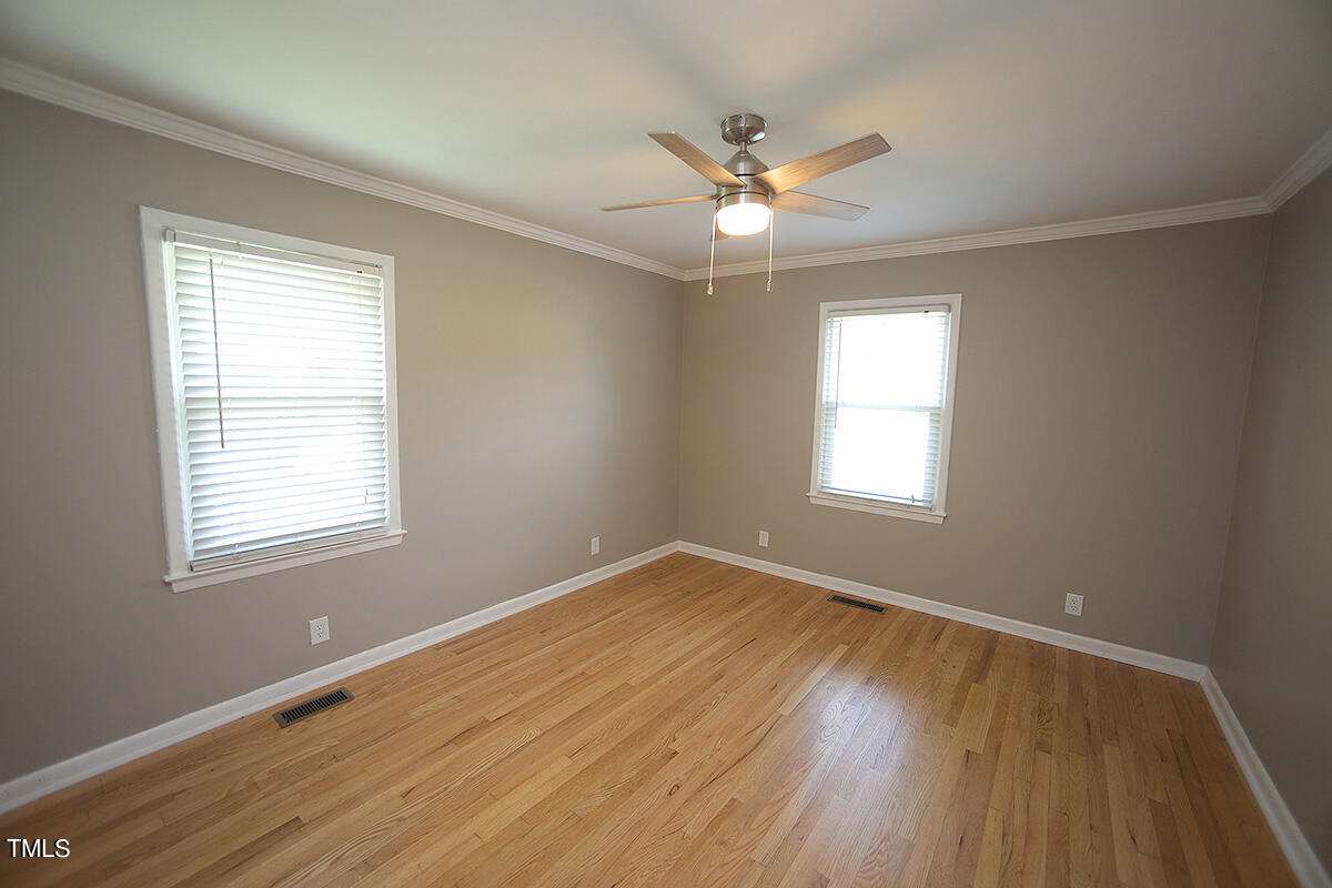 3532 Carolyn Drive