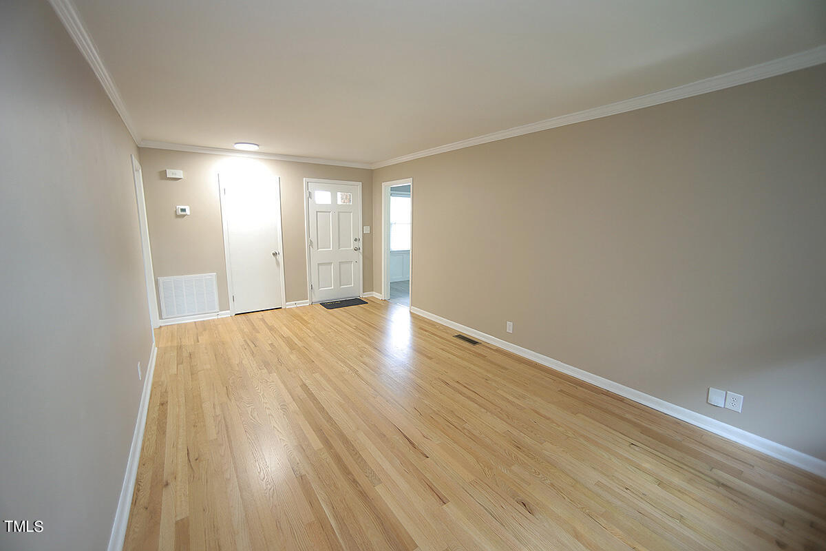 3532 Carolyn Drive