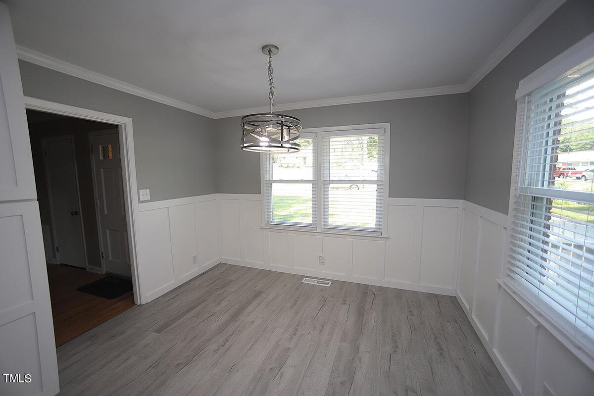 3532 Carolyn Drive