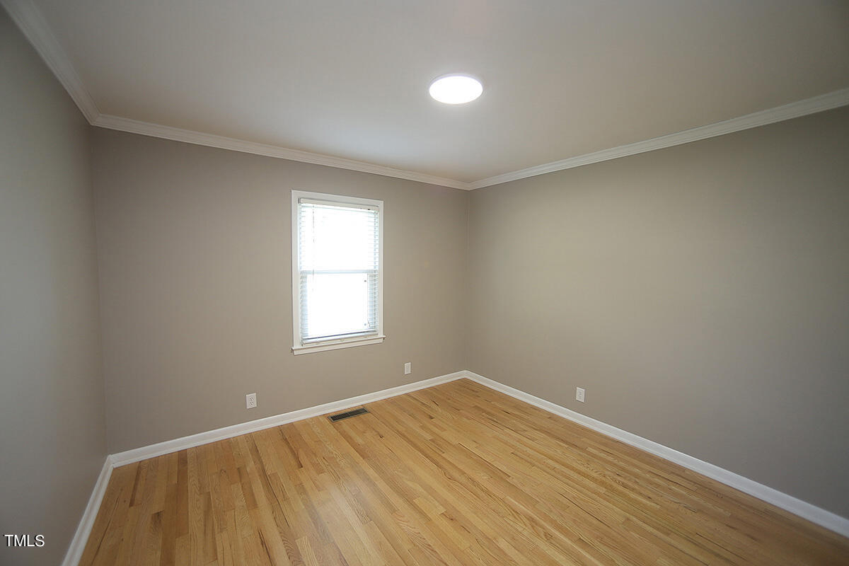 3532 Carolyn Drive