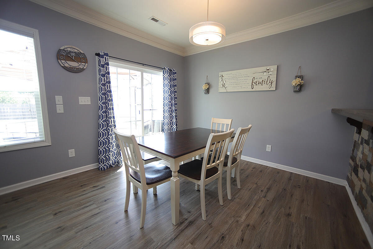 2303 King Malcolm Lane