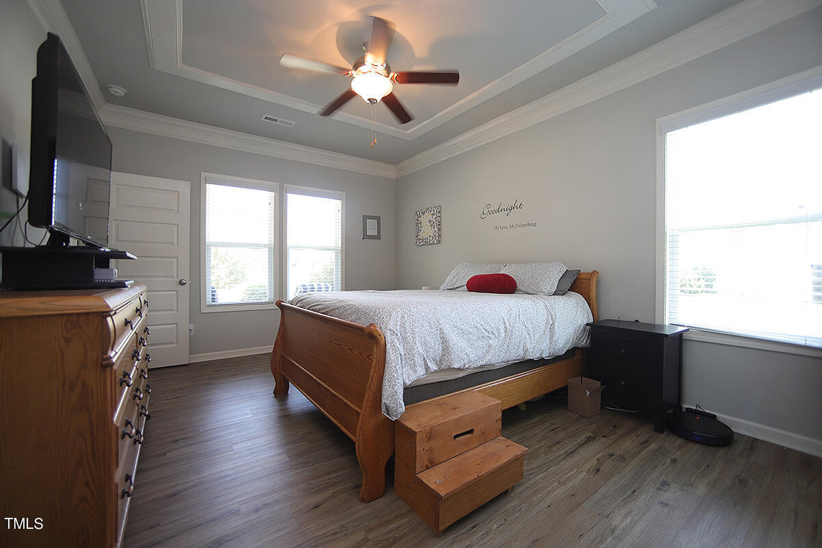 2303 King Malcolm Lane