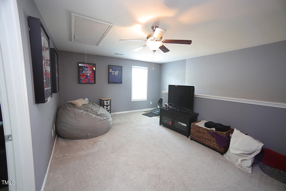 2303 King Malcolm Lane