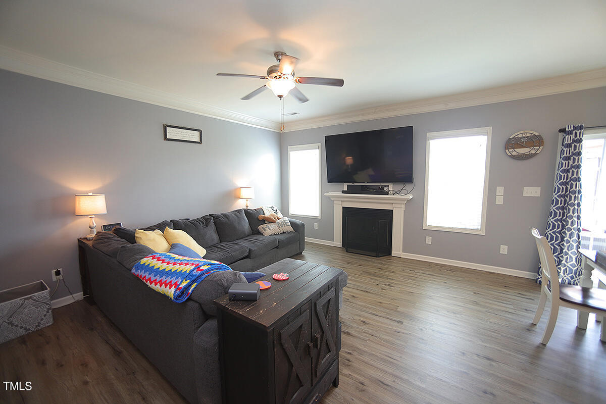 2303 King Malcolm Lane