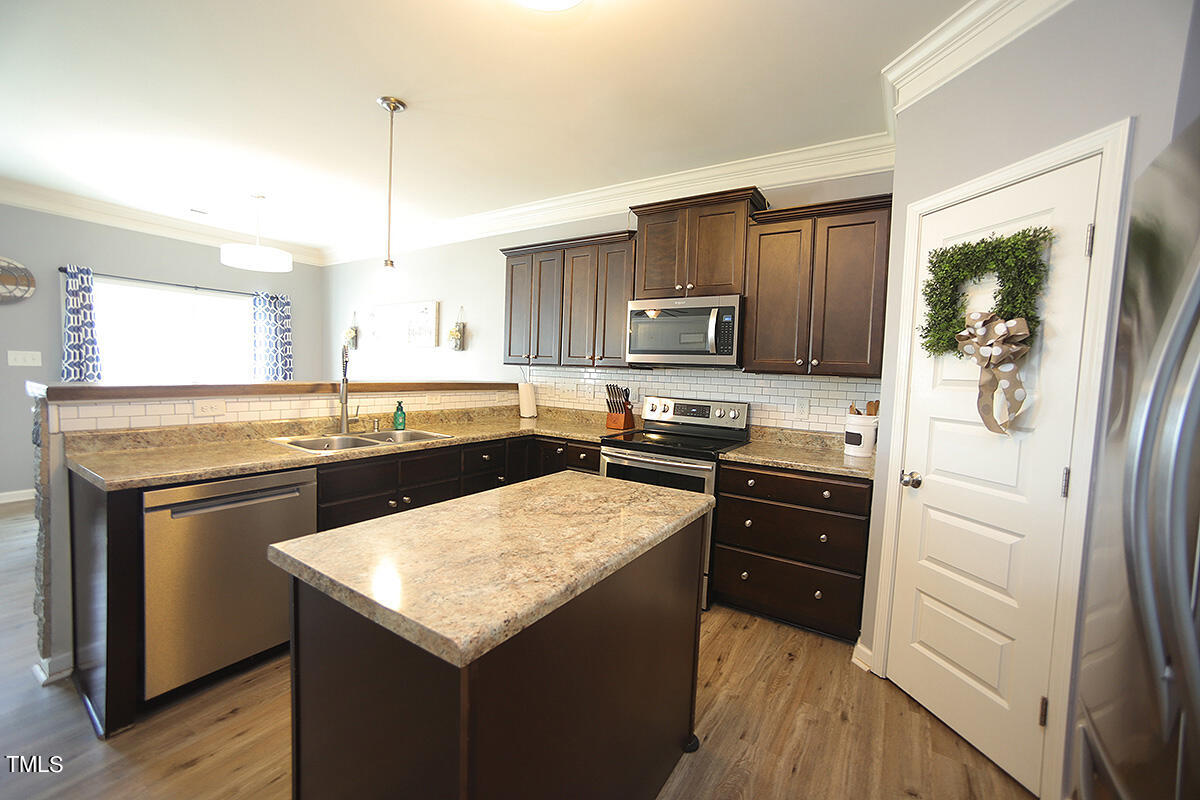 2303 King Malcolm Lane