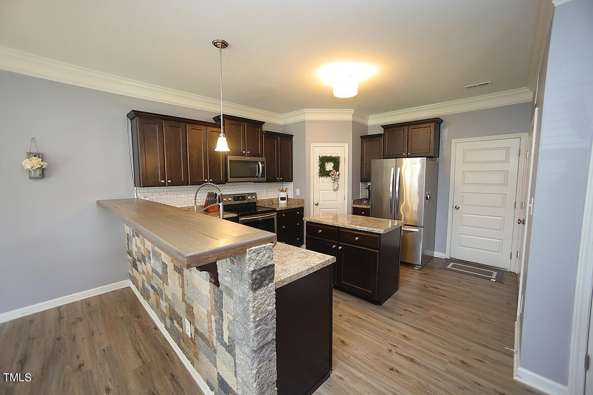 2303 King Malcolm Lane