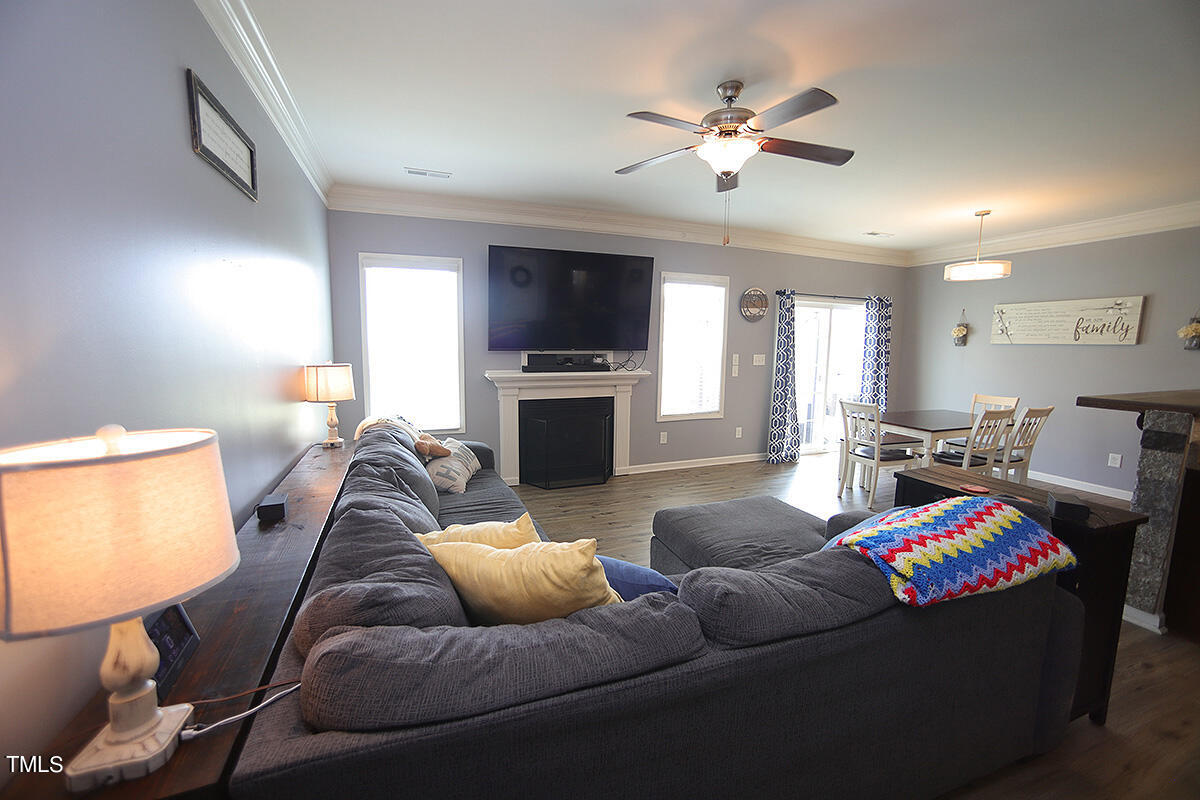 2303 King Malcolm Lane