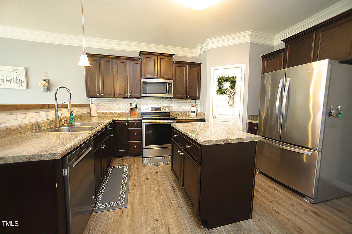 2303 King Malcolm Lane