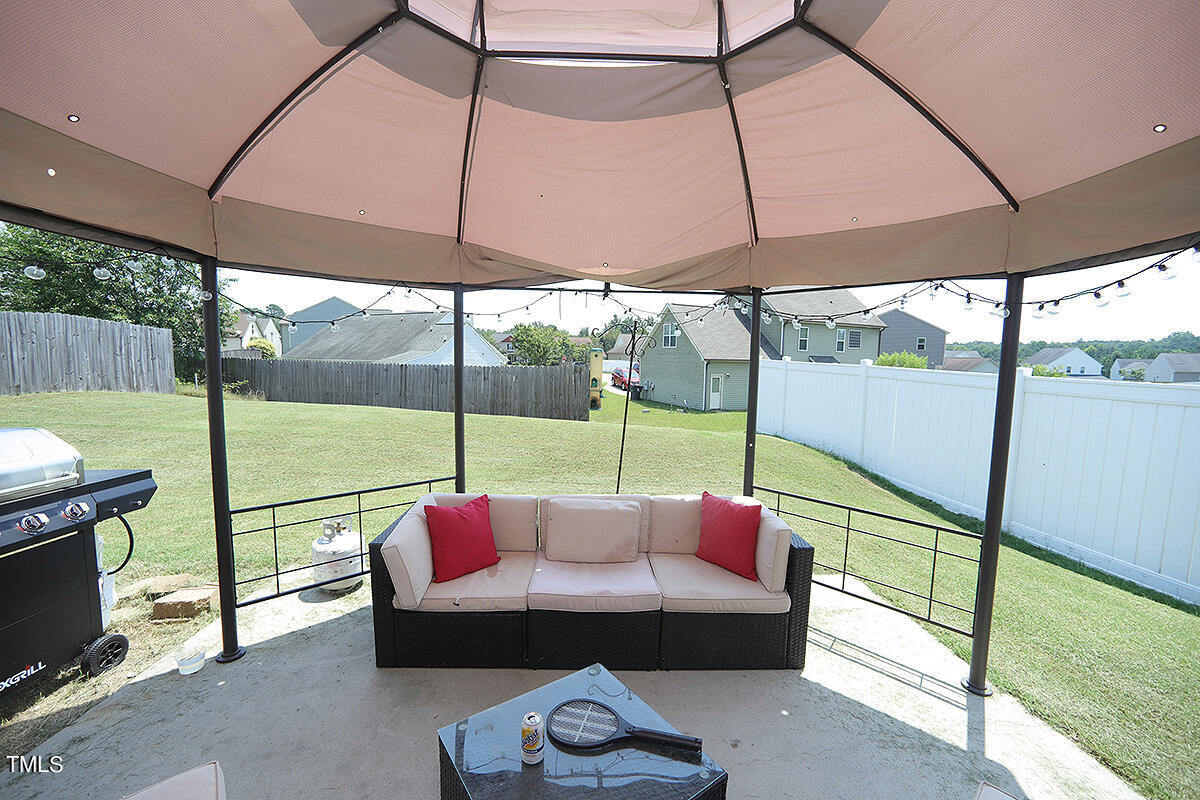 2303 King Malcolm Lane