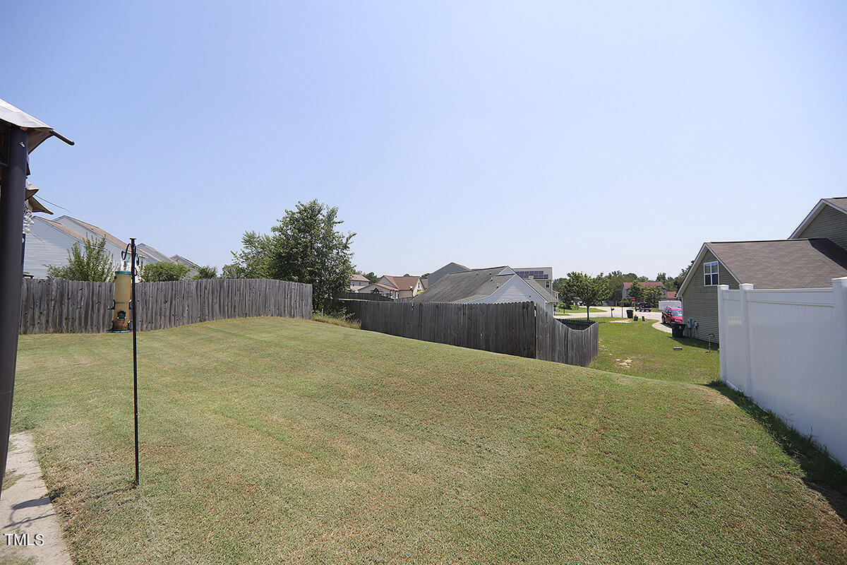 2303 King Malcolm Lane