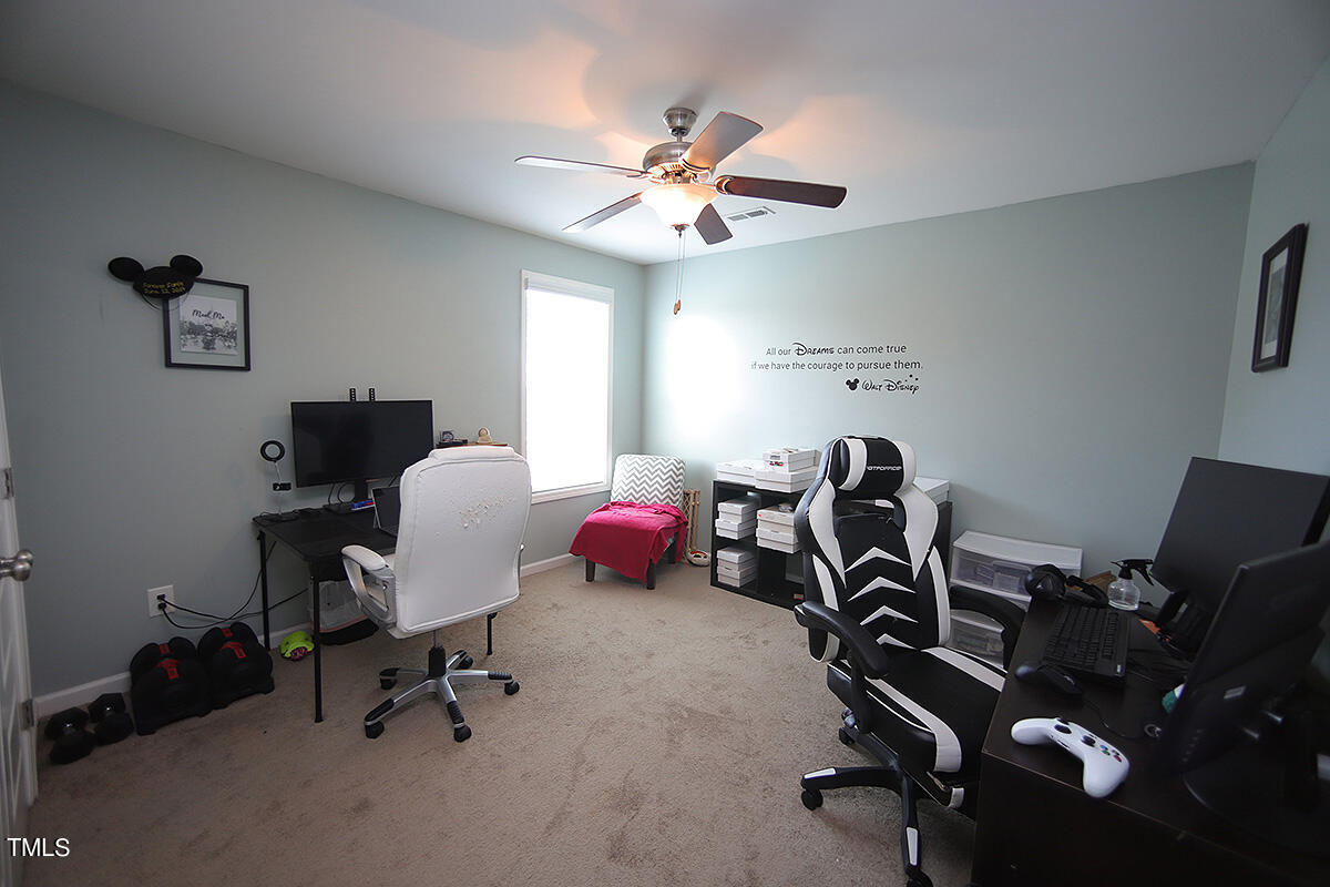 2303 King Malcolm Lane