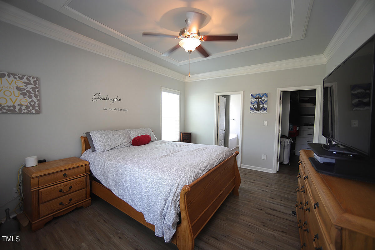 2303 King Malcolm Lane