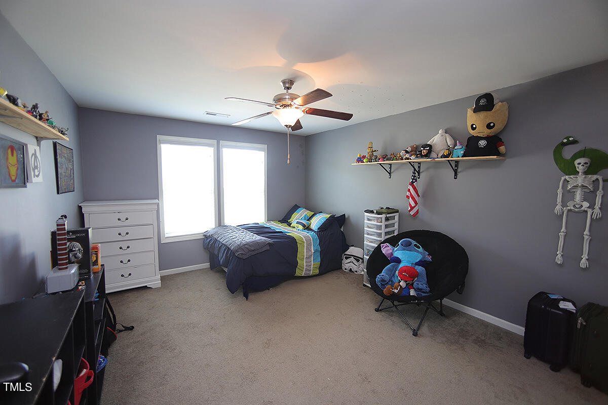 2303 King Malcolm Lane