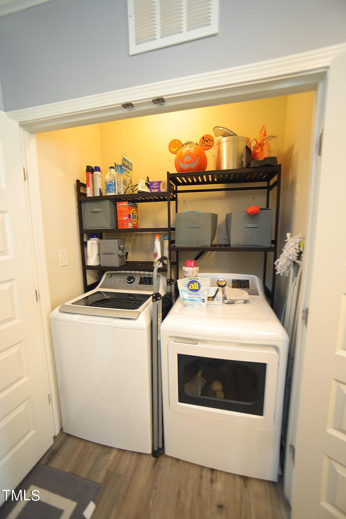 2303 King Malcolm Lane