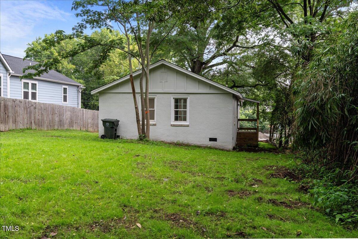 740 Quarry St. Street