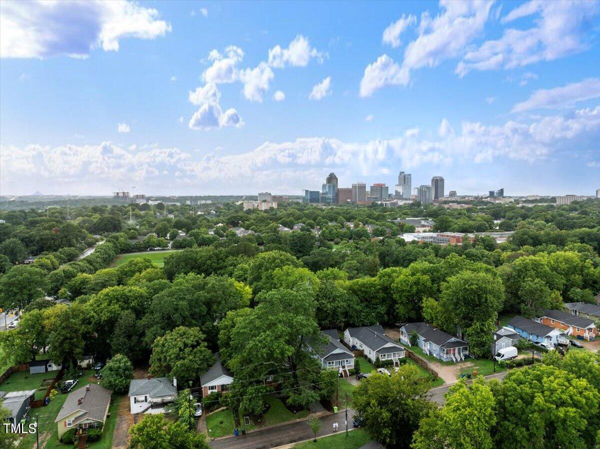 740 Quarry St. Street