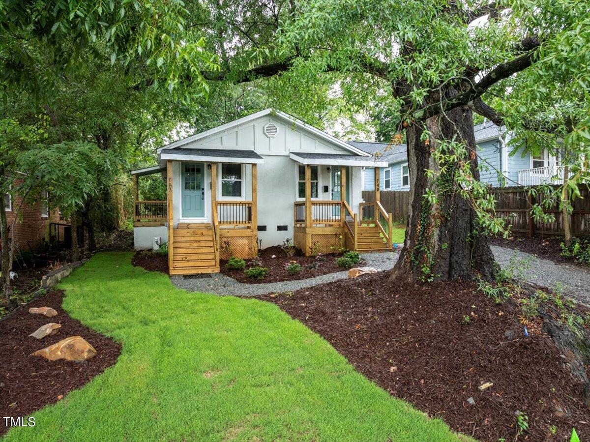 740 Quarry St. Street
