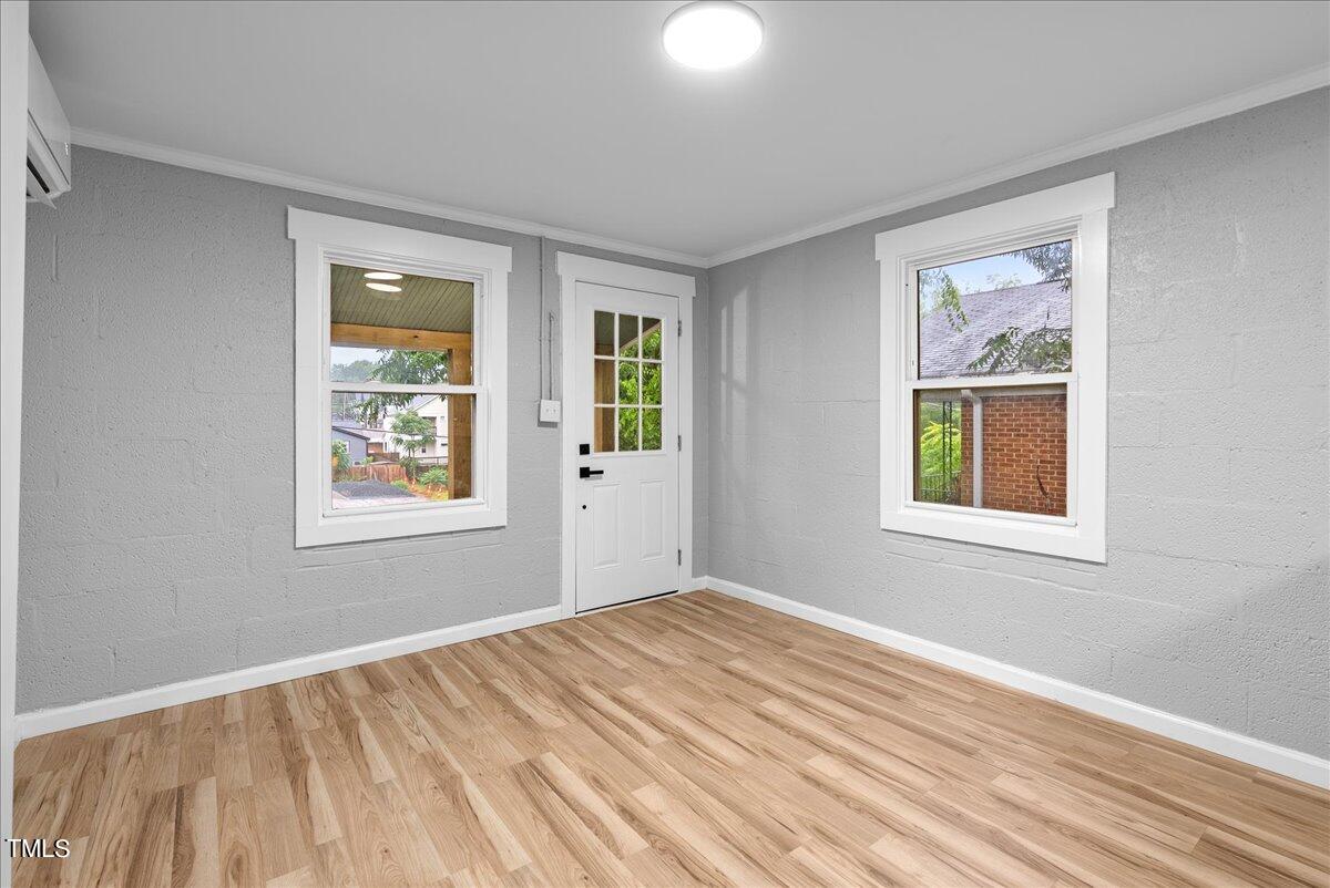 740 Quarry St. Street