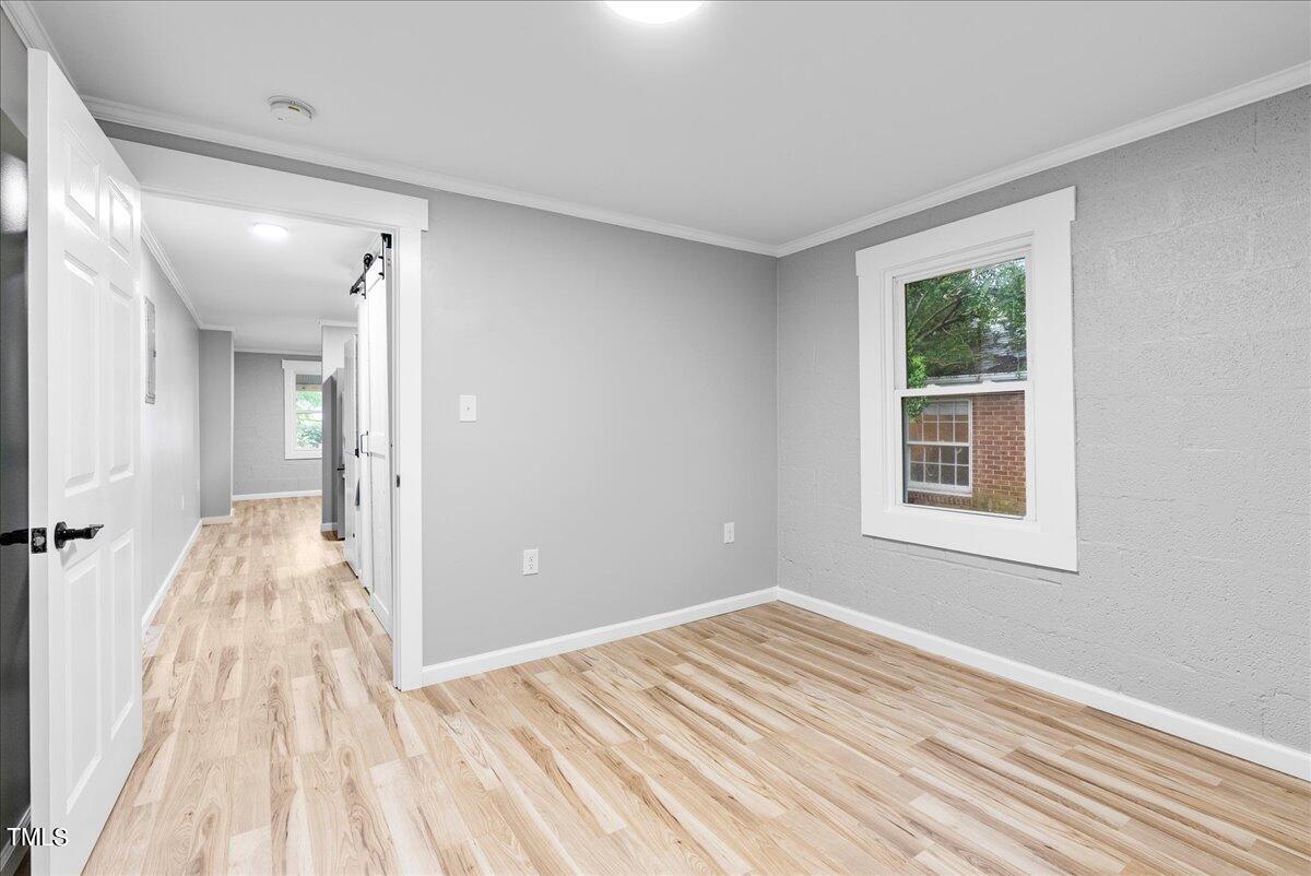 740 Quarry St. Street