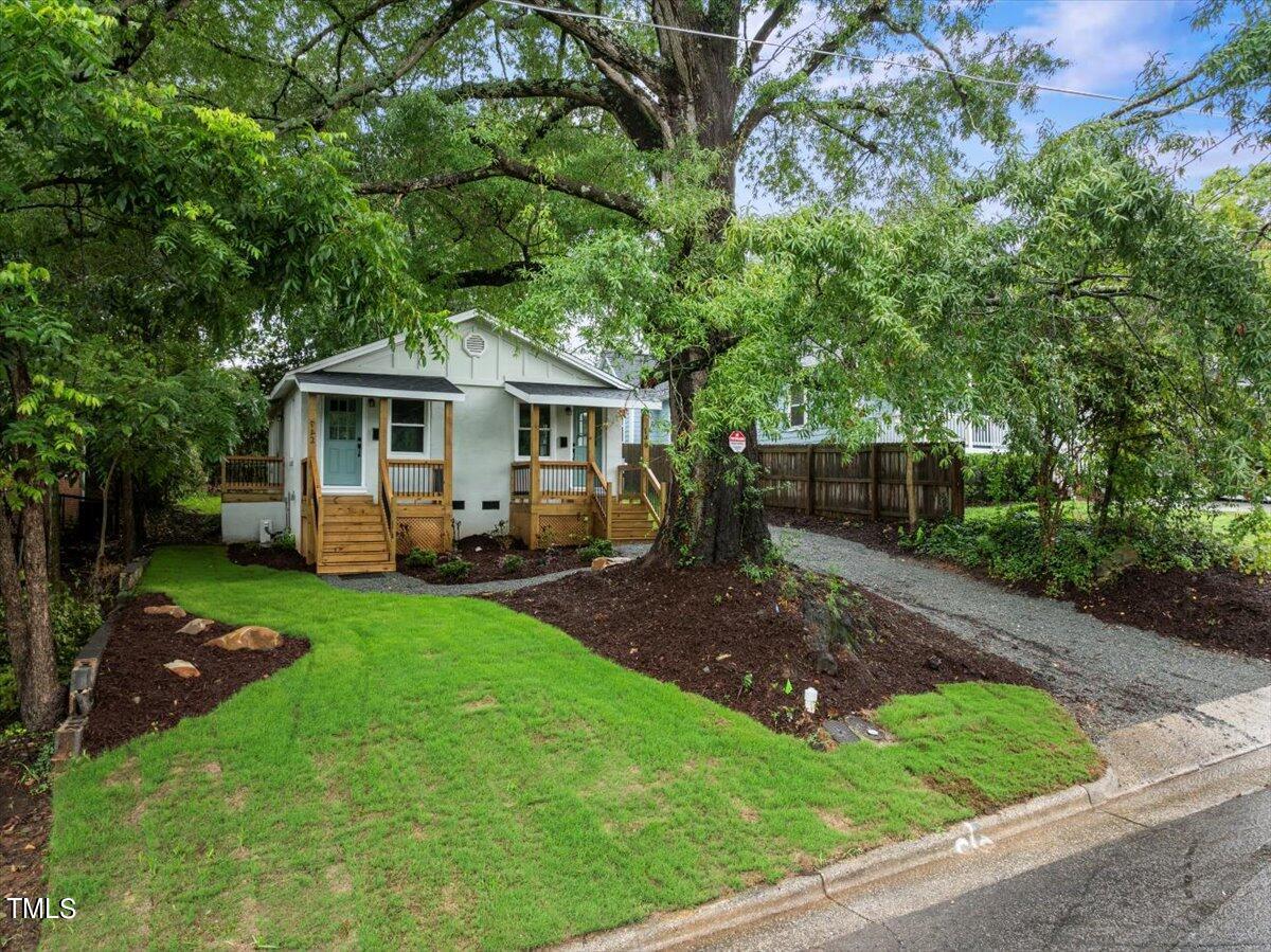 740 Quarry St. Street