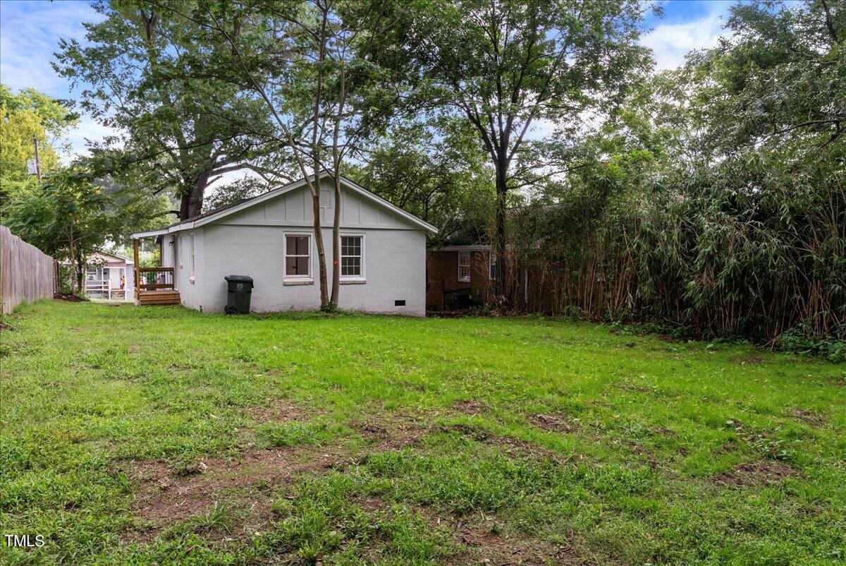740 Quarry St. Street
