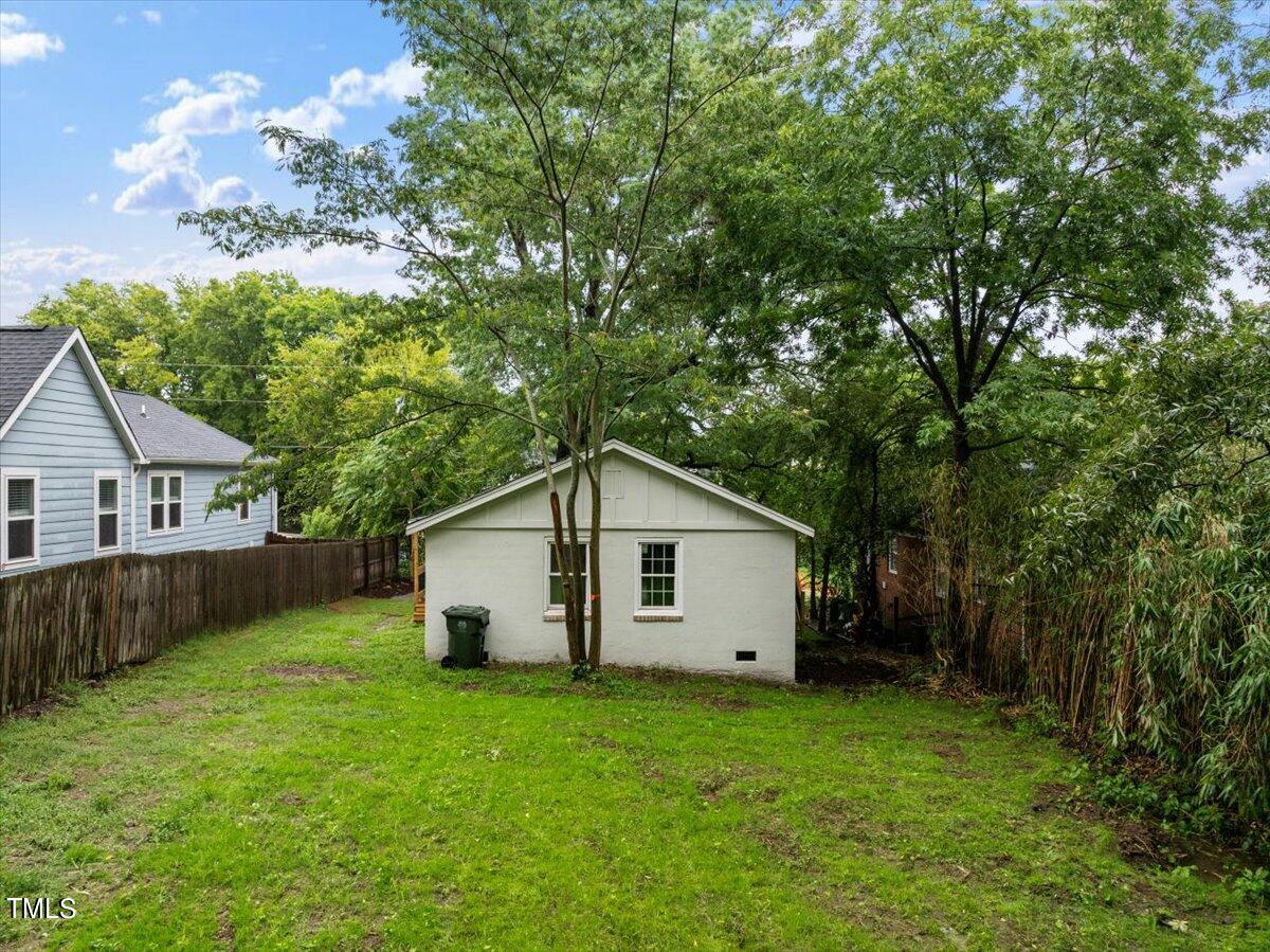 740 Quarry St. Street